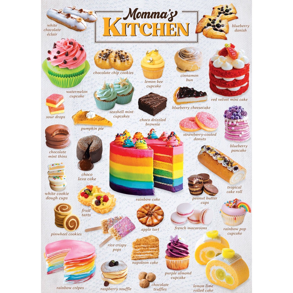 momma-s-kitchen-jigsaw-puzzle
