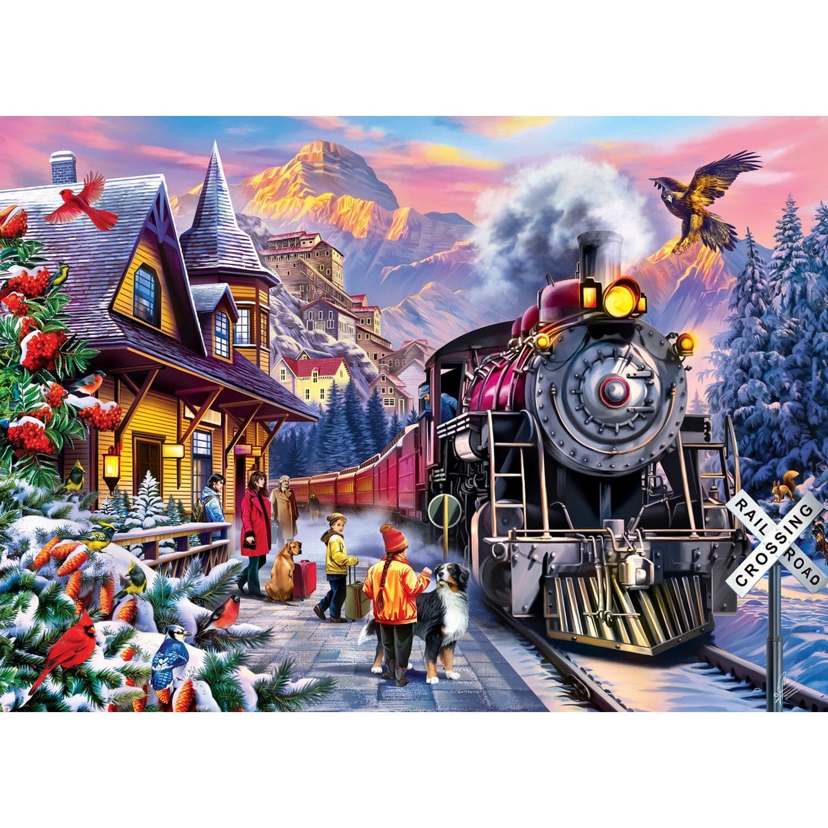 alpine-journey-jigsaw-puzzle