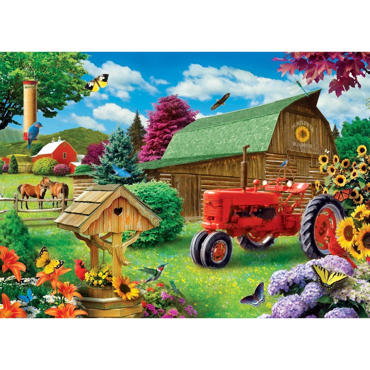 sunflower-ranch-jigsaw-puzzle