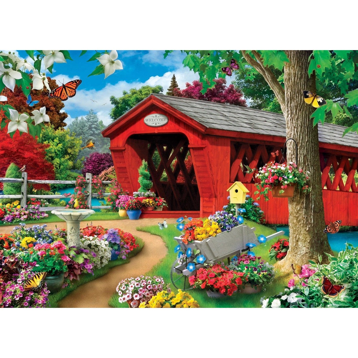 butterfly-bridge-jigsaw-puzzle