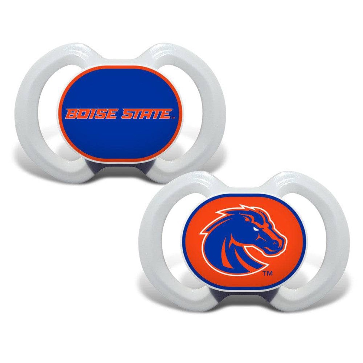 boise-state-broncos-pacifier-2-pack