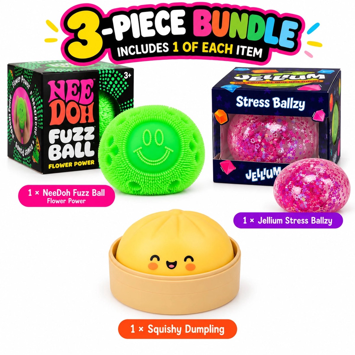 squishy-bundle-needoh-jellium-squishy-dumpling