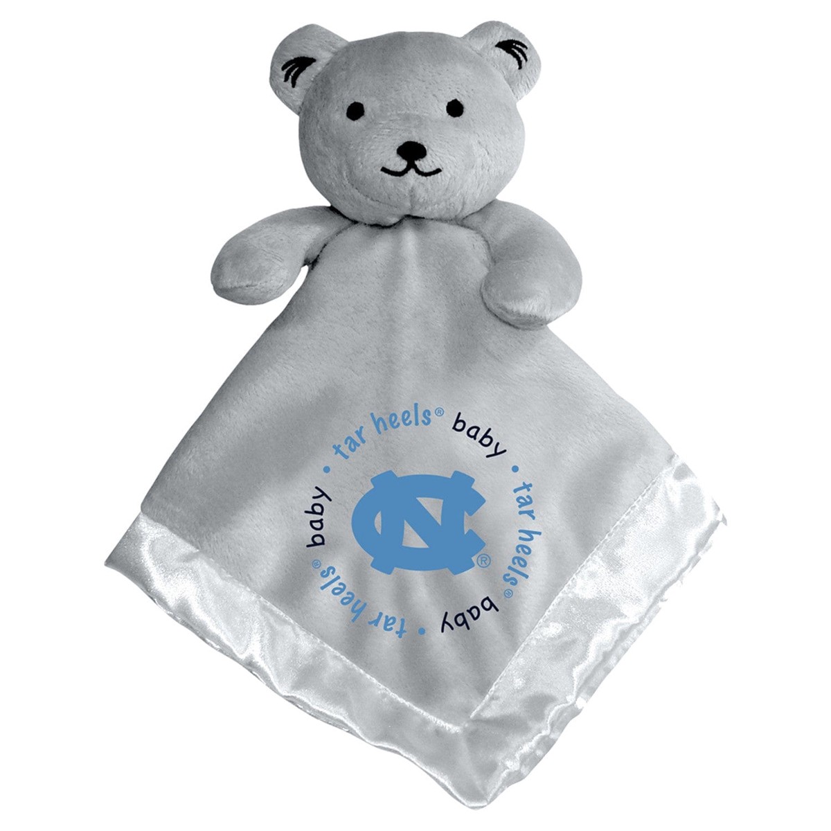 unc-tar-heels-security-bear-gray