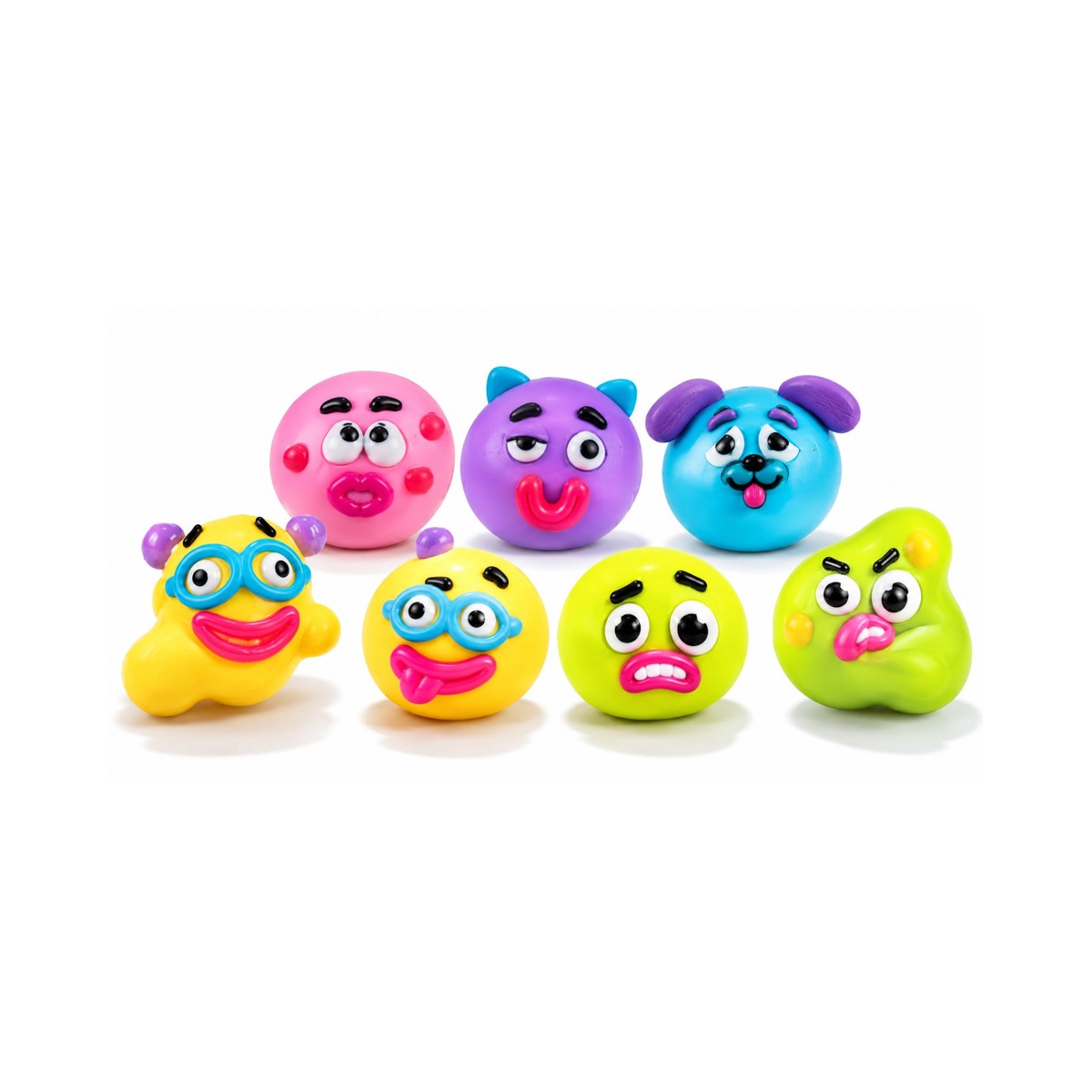 big-face-smashers-squishy-assorted