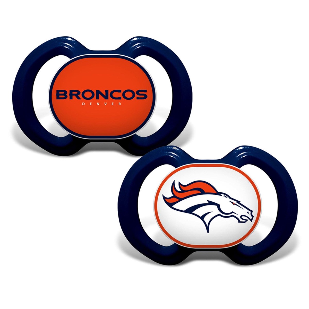 denver-broncos-pacifier-2-pack