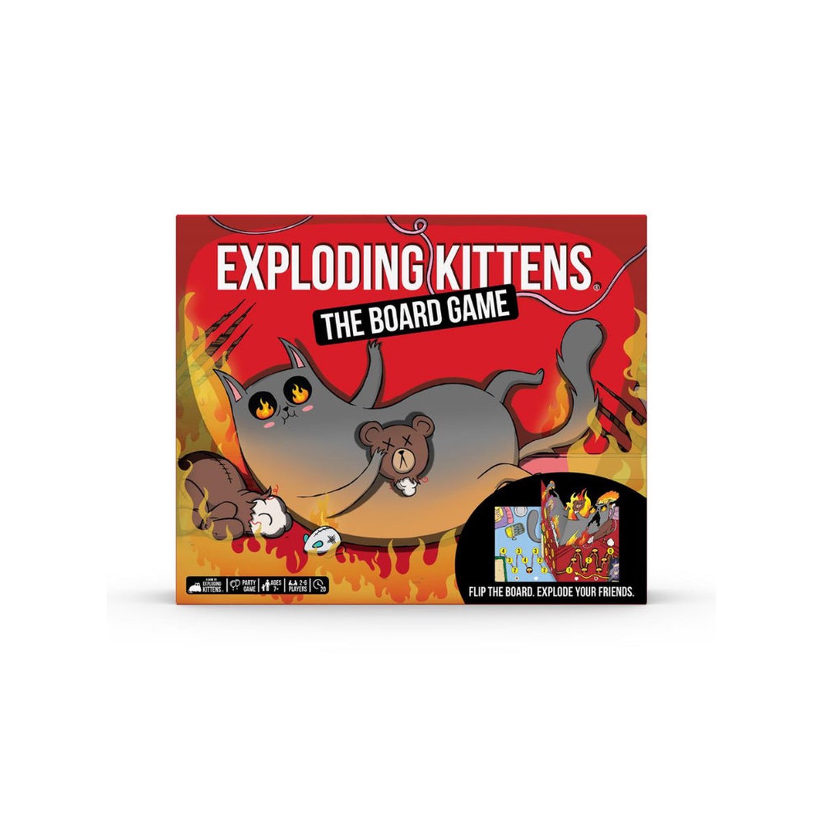 exploding-kittens-board-game