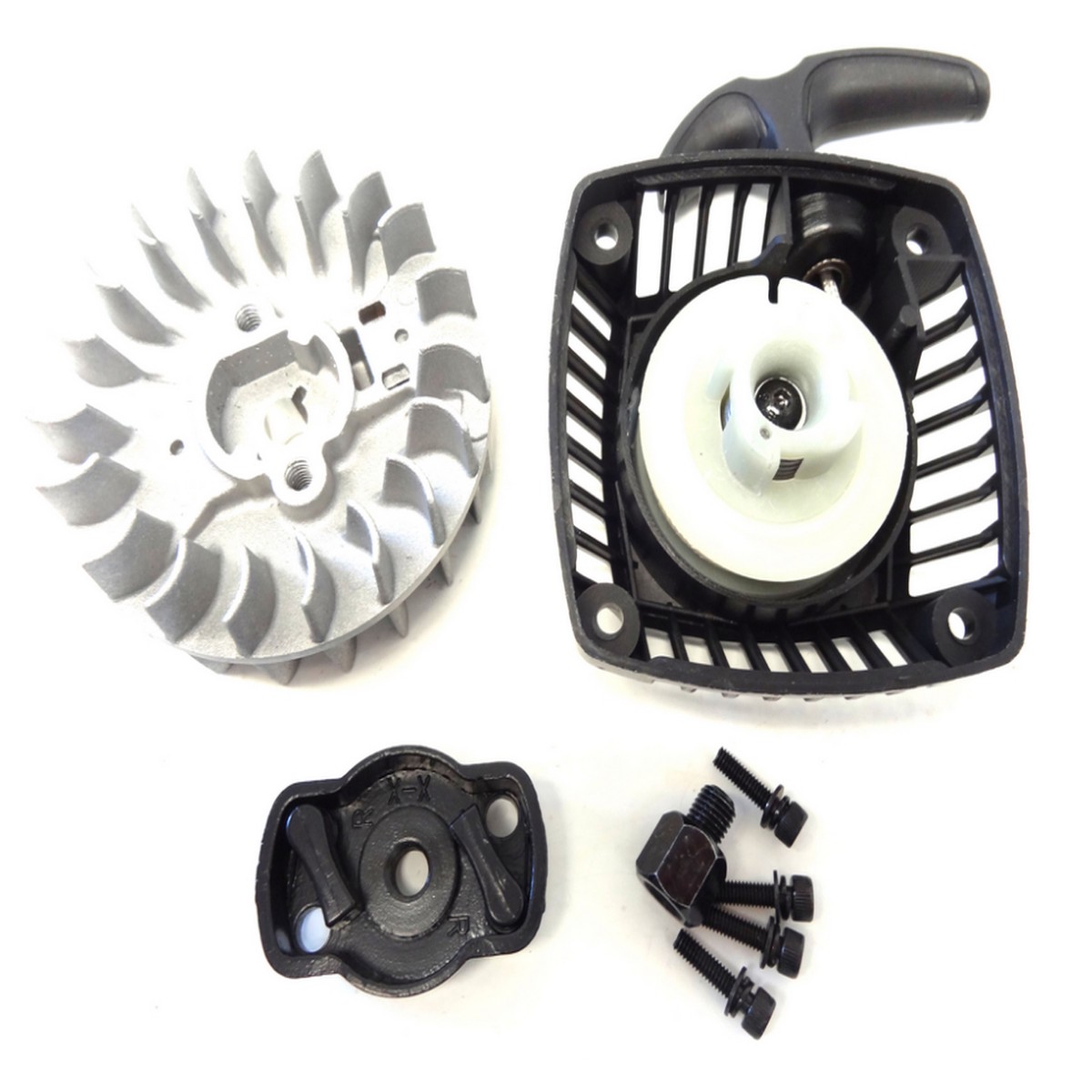 rovan-easy-start-pull-start-kit-w-flywheel-rov-85247