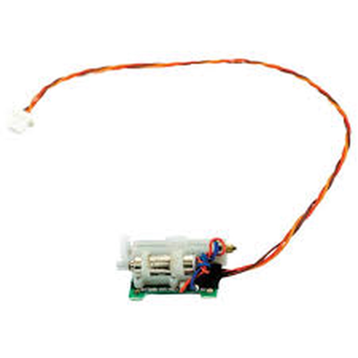 spektrum-2-3g-linear-long-throw-servo-spmsa2030l