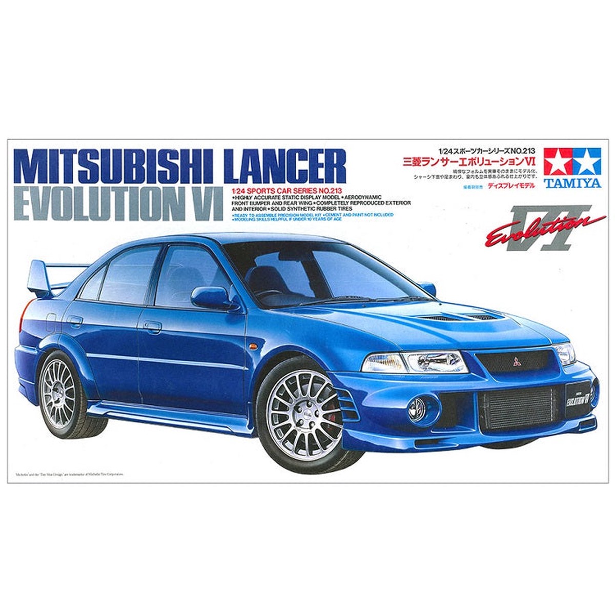 tamiya-mitsubishi-lancer-evolution-6-1-24-24213