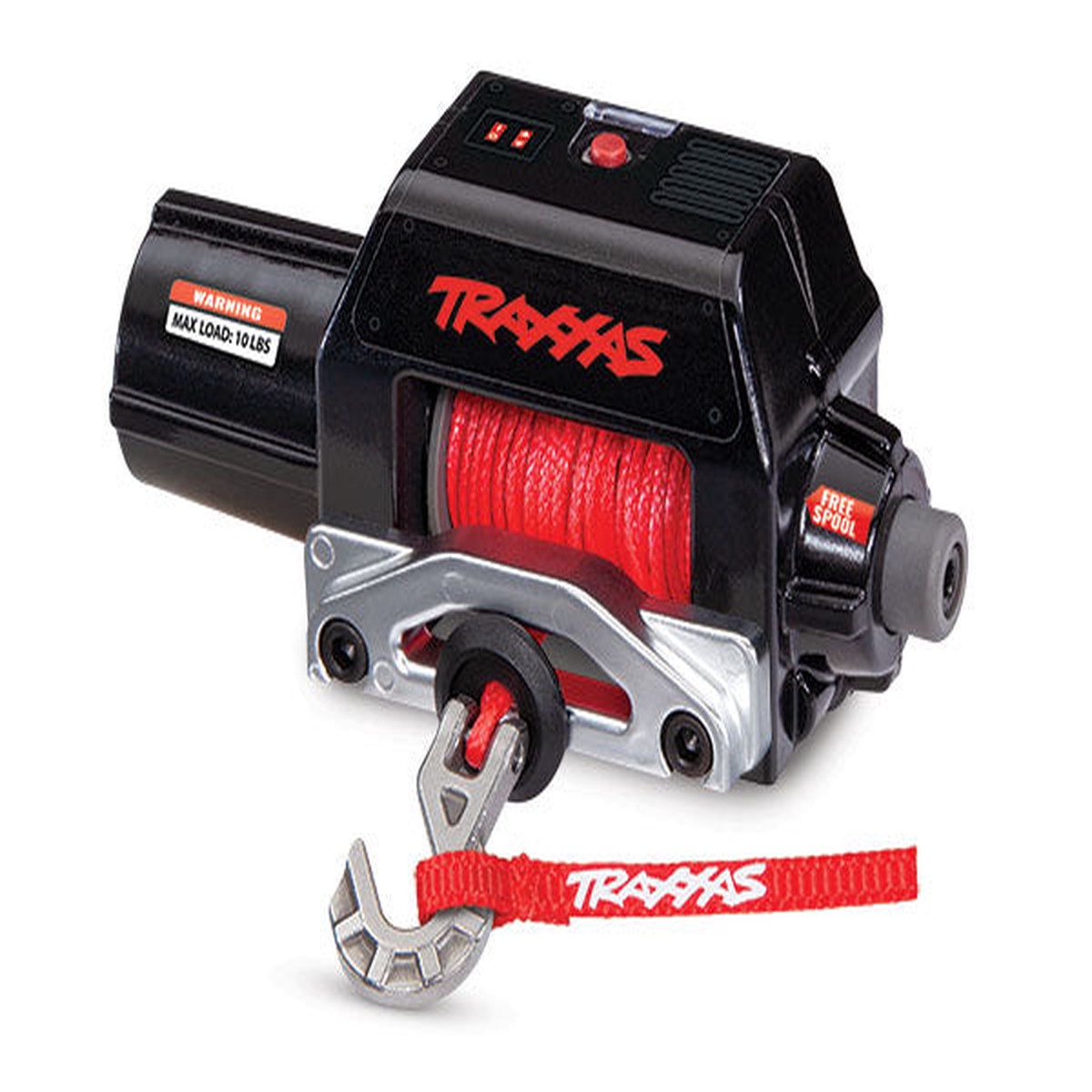 traxxas-pro-scale-winch-no-remote-controller-8856