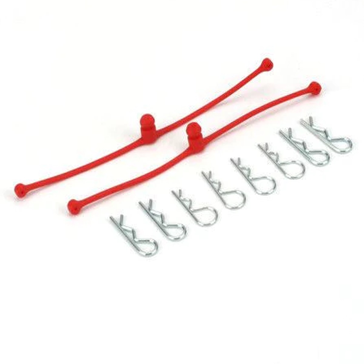 dubro-body-clip-retainers-red-2pcs-dbr2248