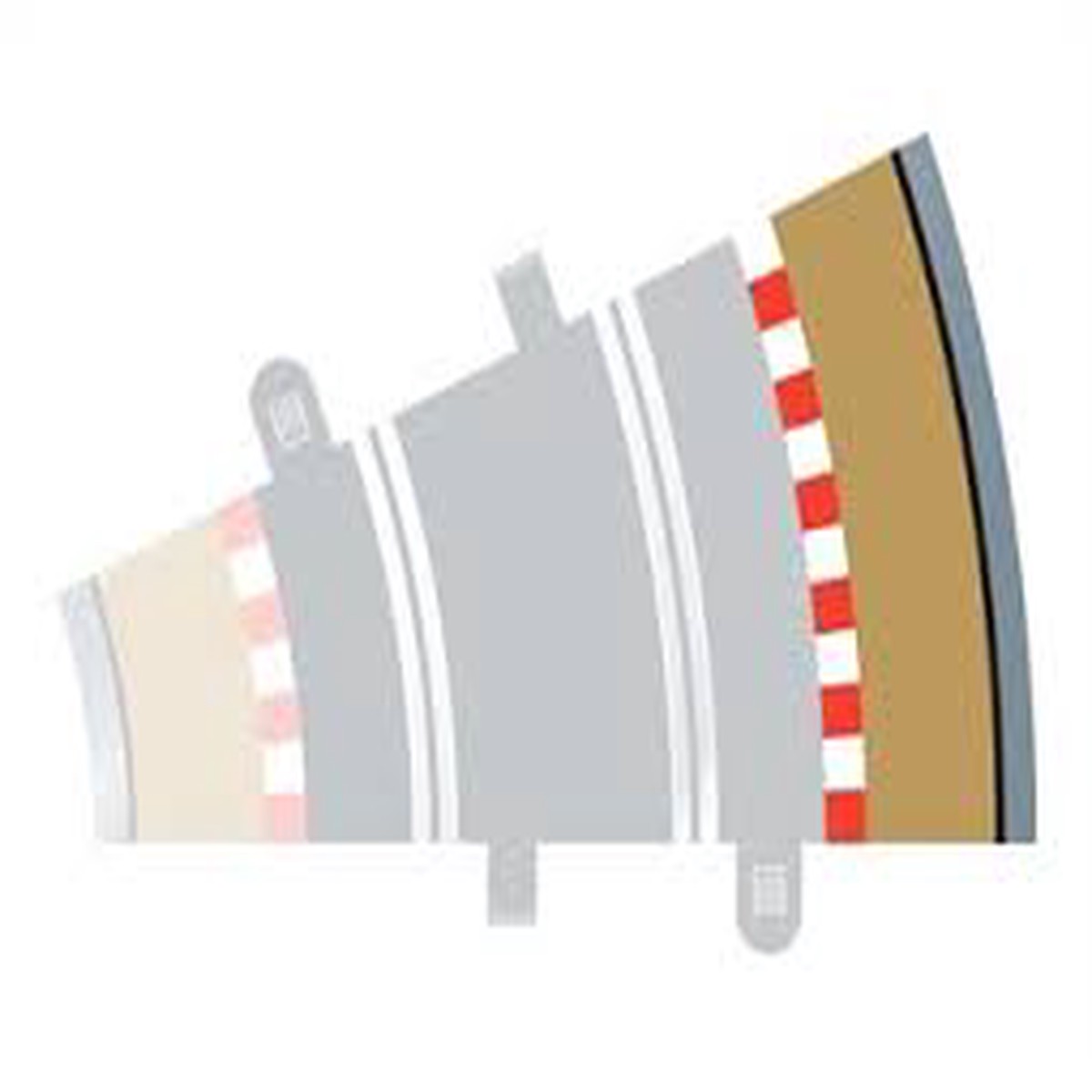 scalextric-outer-border-curve-rad-2-22-5deg-4pcs-c8239