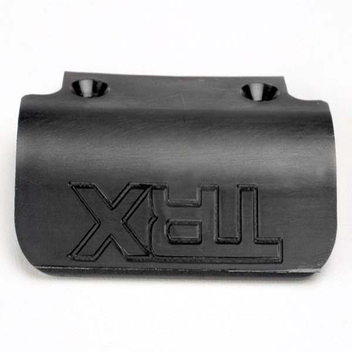 traxxas-front-bumper-black-2735