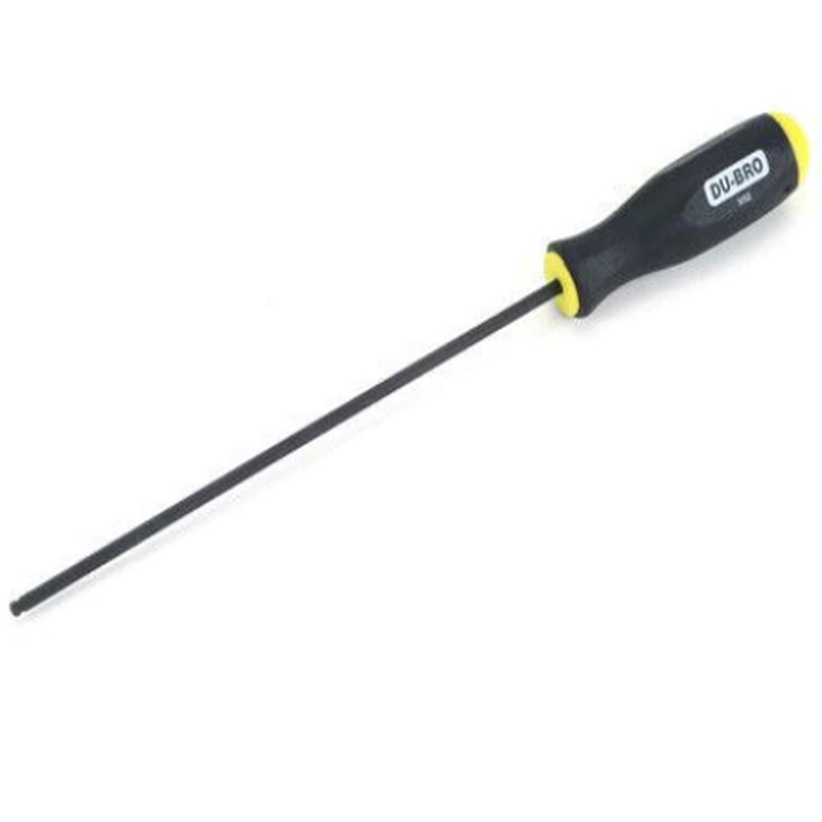 dubro-050in-ball-hex-driver-dbr507