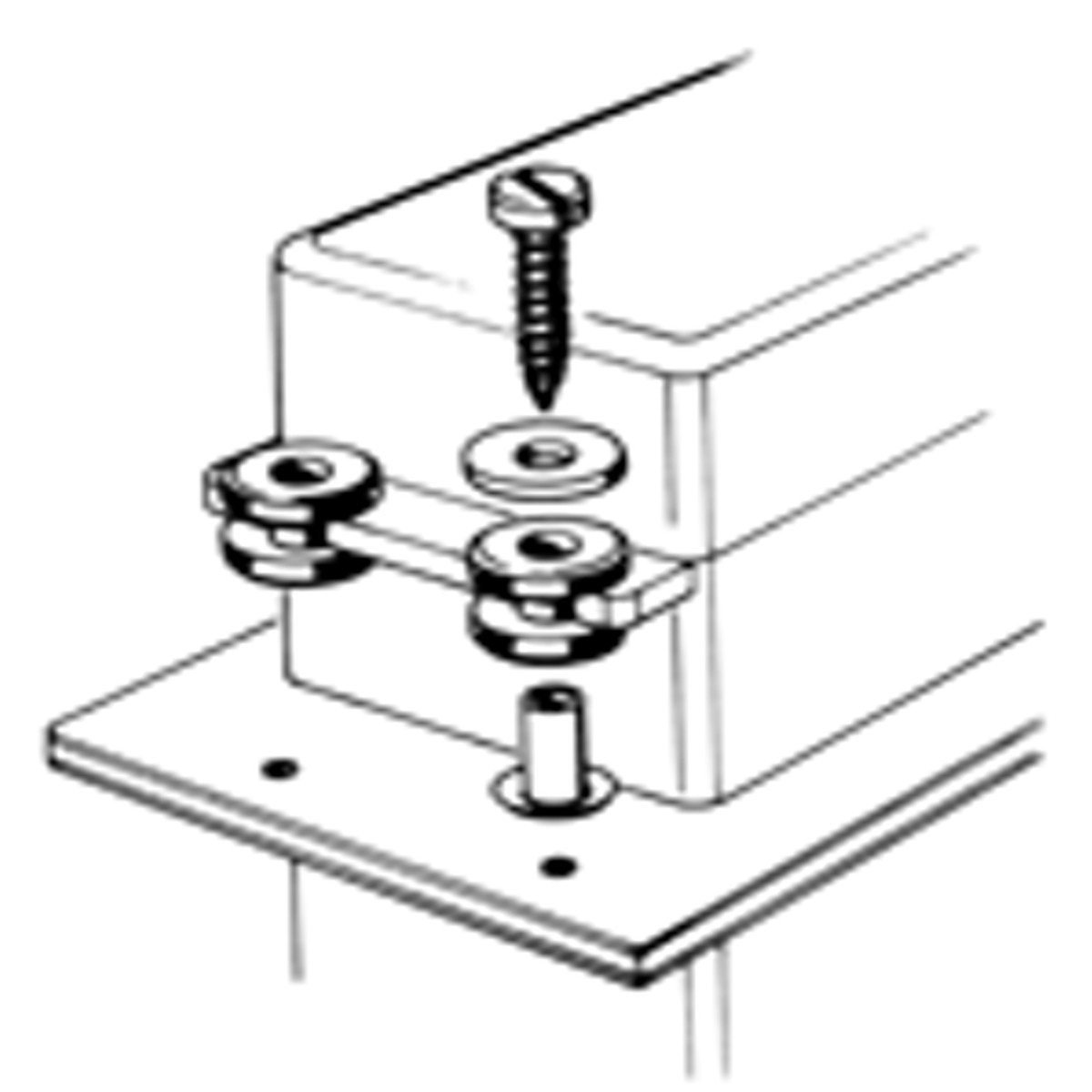 dubro-small-servo-mounting-hardware-60pcs-dbr114