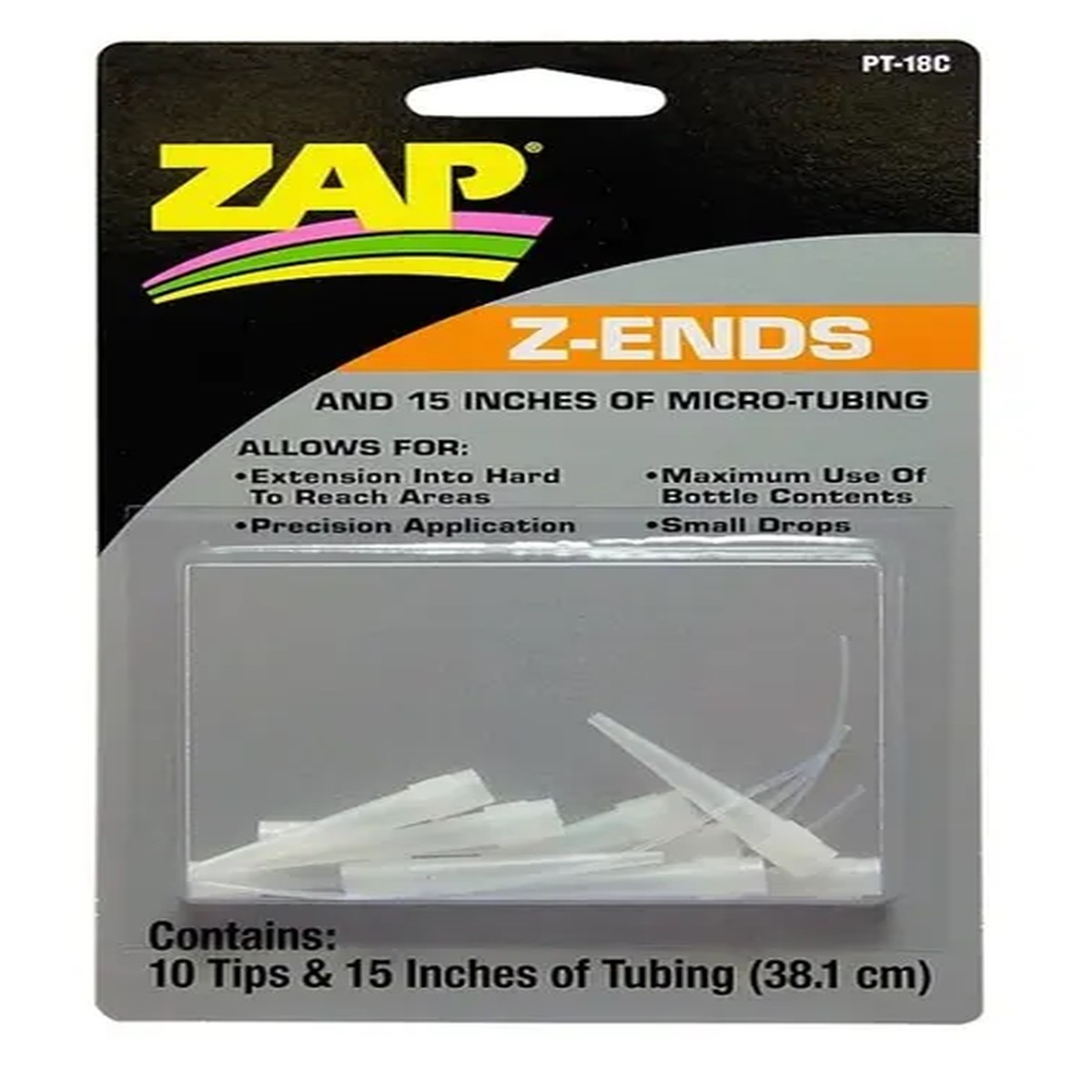 zap-z-ends-micro-dropper-tips-10pcs-pt-18
