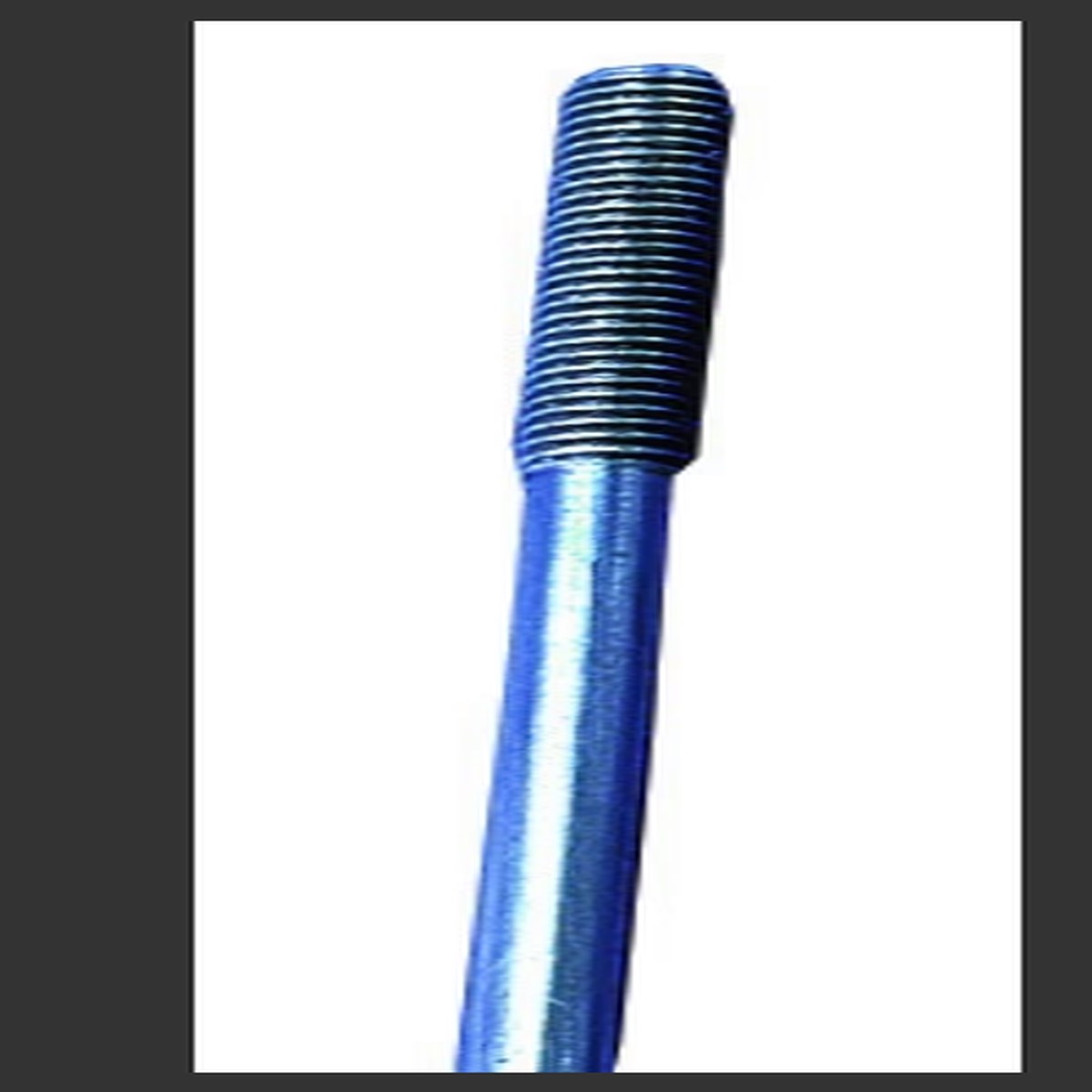 dubro-062x762mm-end-threaded-pushrods-36pcs-dbr977