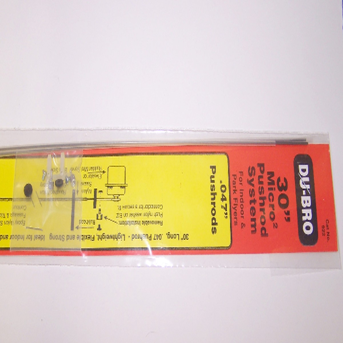 dubro-0-47x30in-micro-pushrod-system-2sets-dbr922