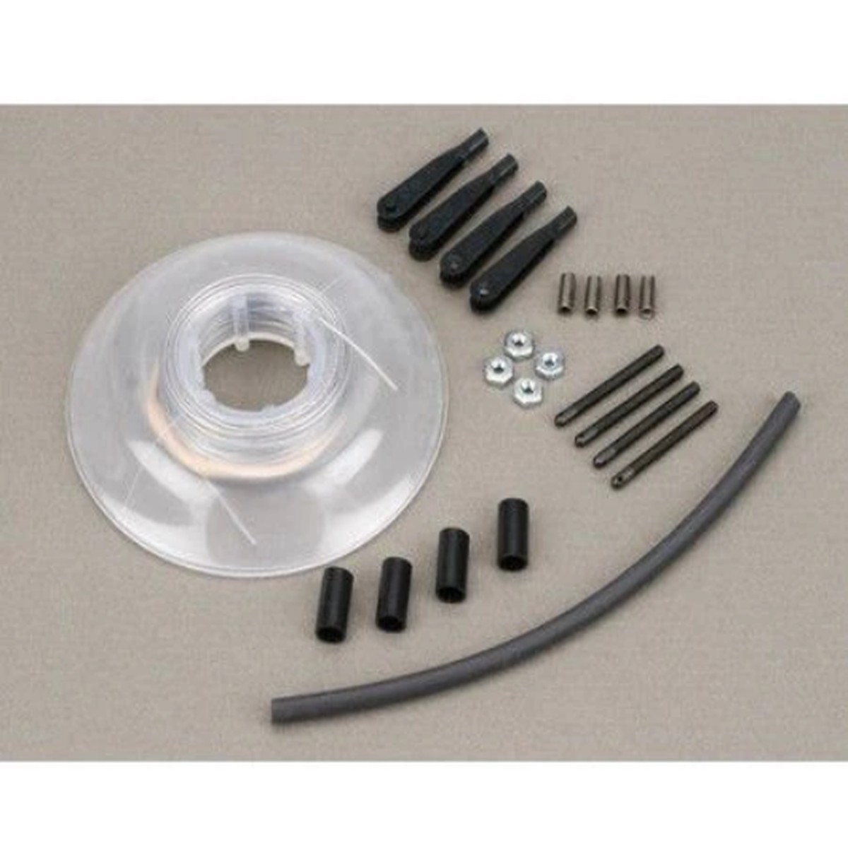 dubro-2-56-pull-pull-system-1pc-dbr517