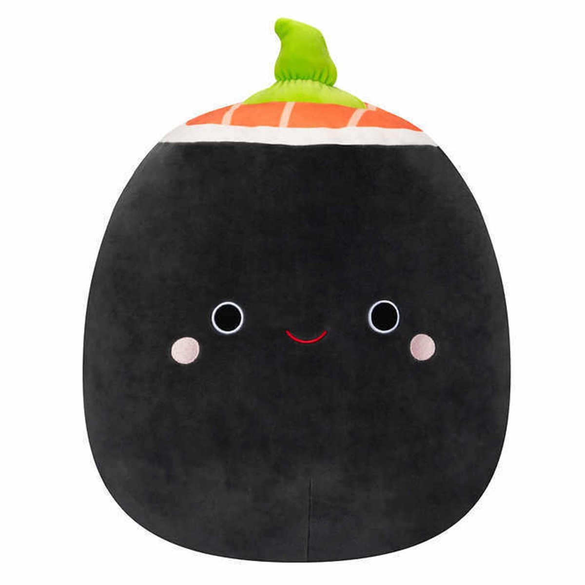 squishmallow-16-inch-plush-sushi