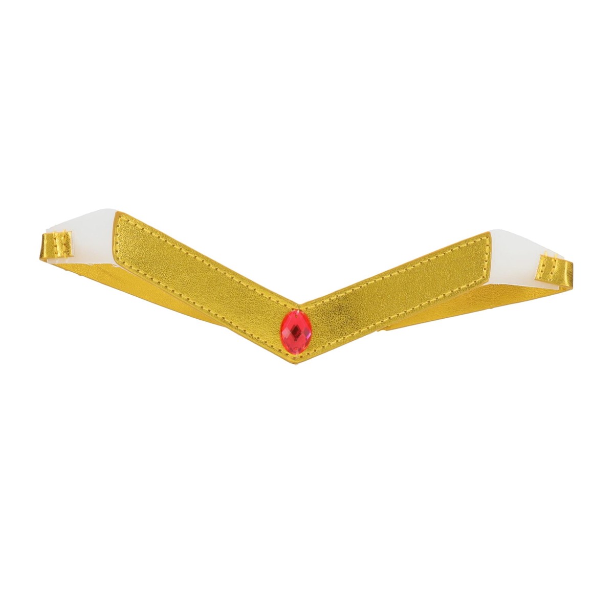 sailor-moon-tiara-sailor-moon