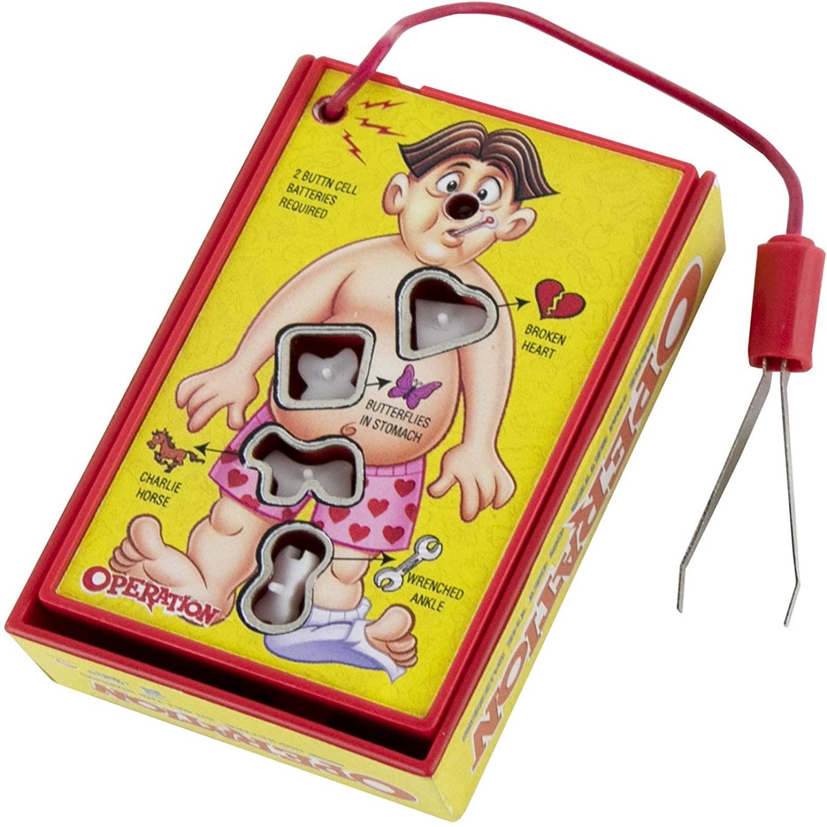 world-s-smallest-operation-board-game