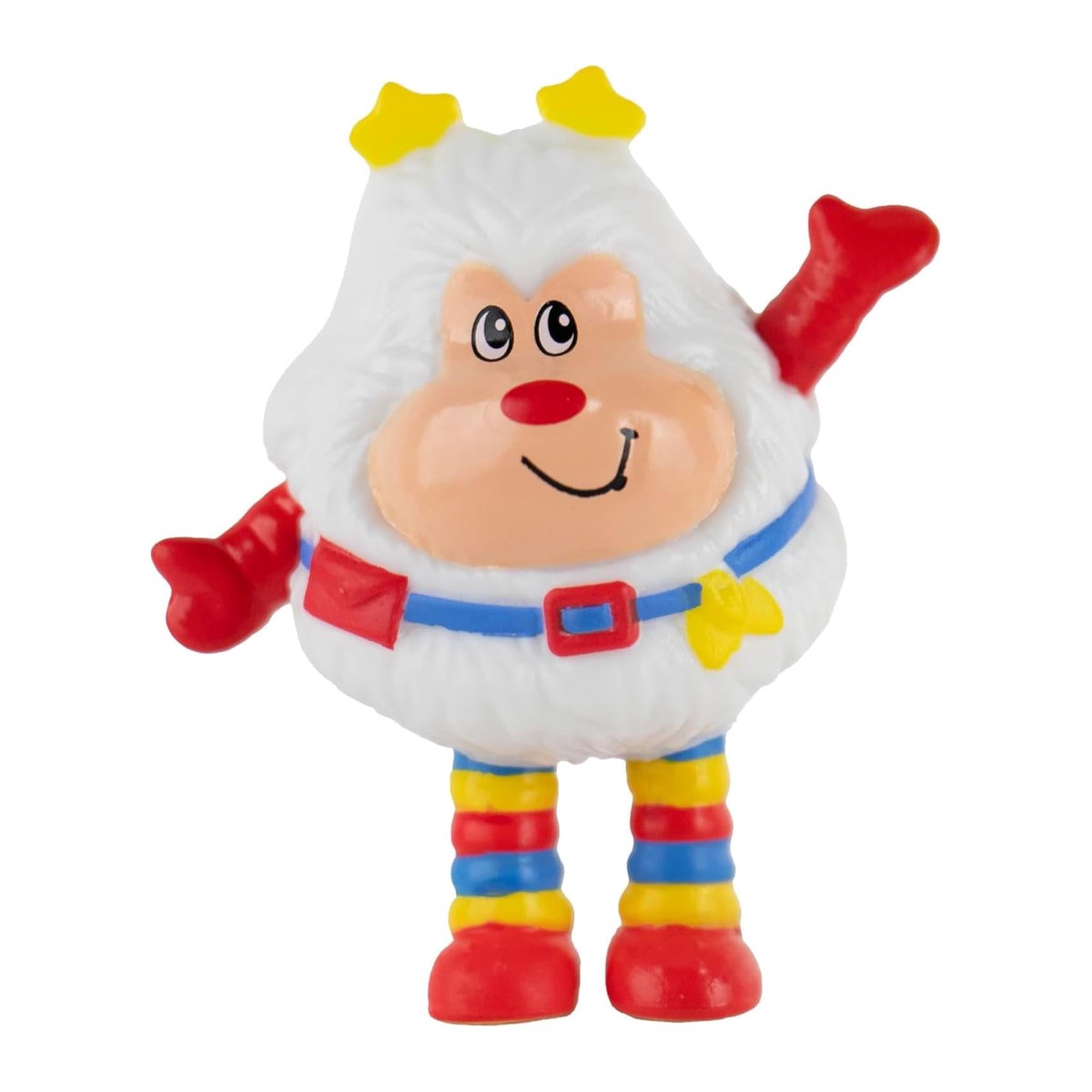 world-s-smallest-rainbow-brite-twink