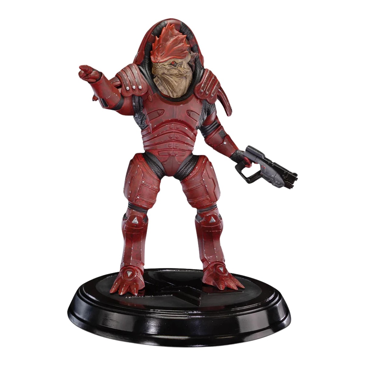 mass-effect-urdnot-wrex-9-75-inch-pvc-figure