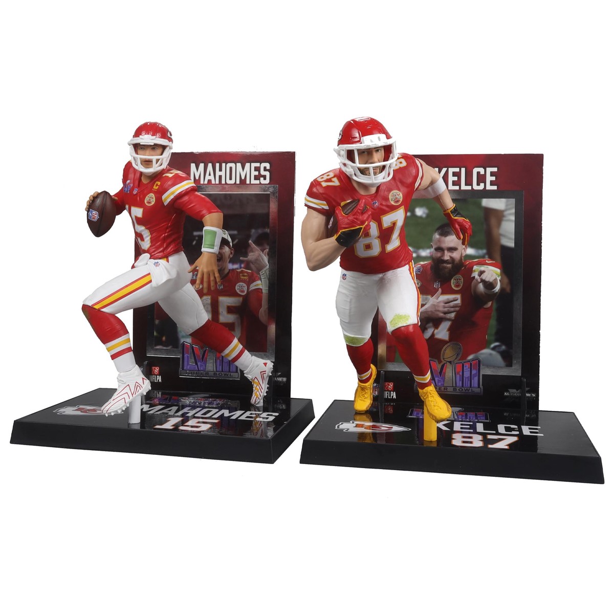 nfl-mcfarlane-figure-set-travis-kelce-patrick-mahomes
