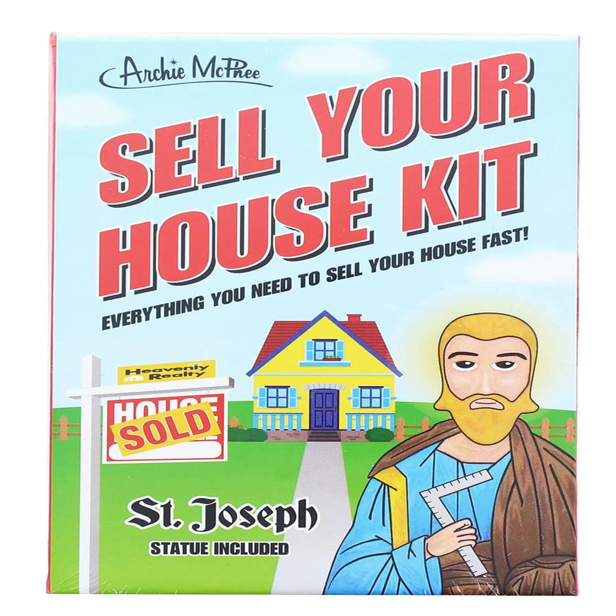 saint-joseph-sell-your-house-kit