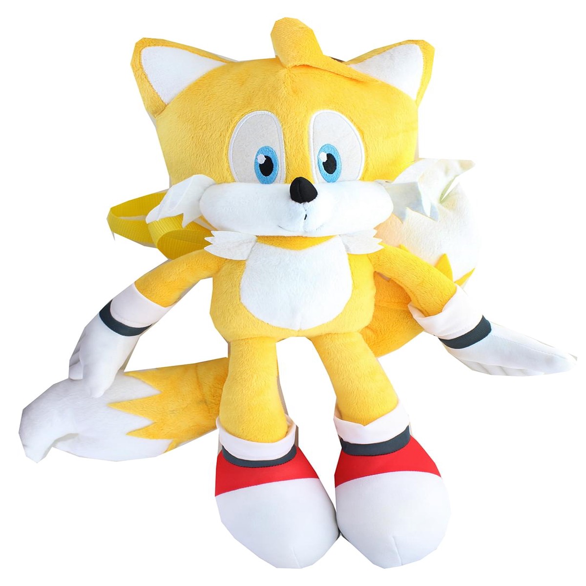 sonic-the-hedgehog-tails-17-inch-plush-backpack