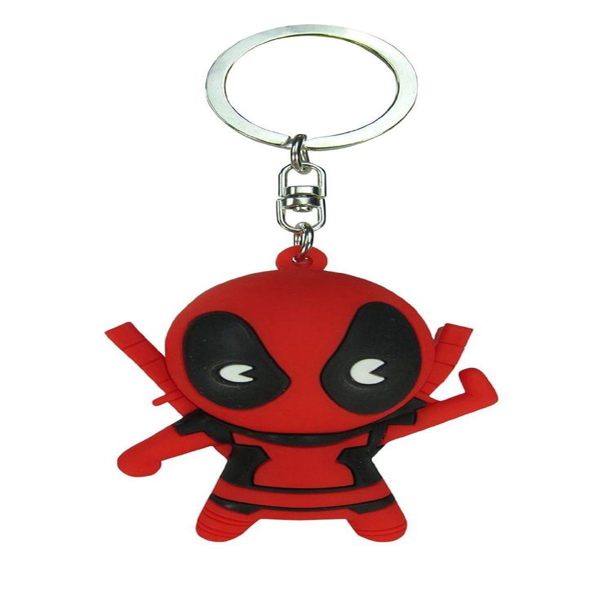 deadpool-3d-pvc-foam-collectible-key-ring