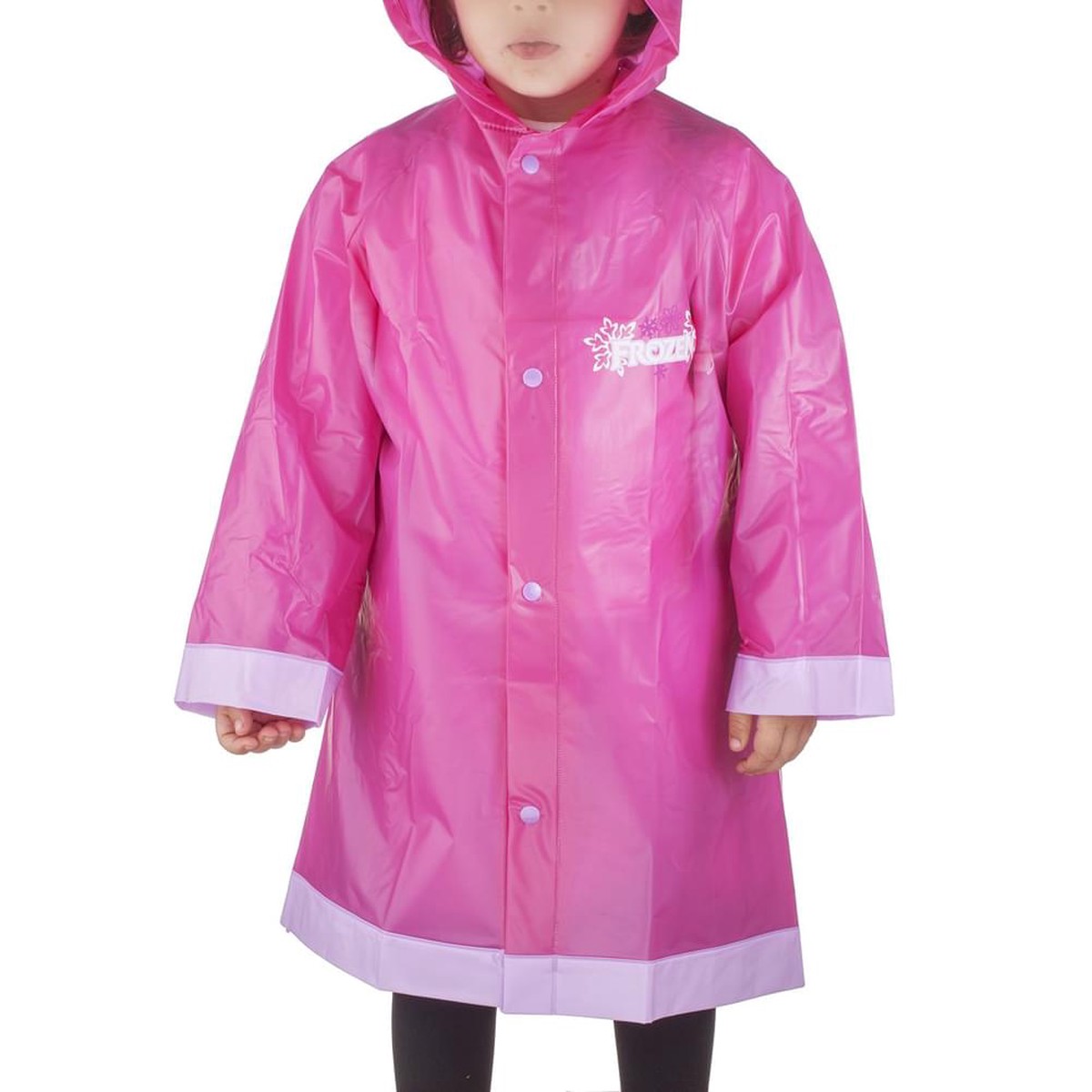 disney-s-frozen-rain-slicker