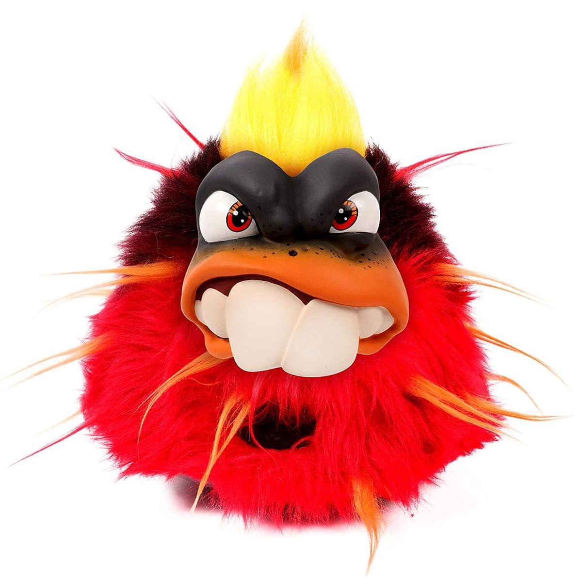 grumblies-interactive-pet-monster-plush-scorch
