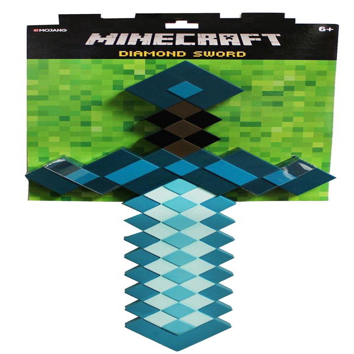 minecraft-next-generation-diamond-sword