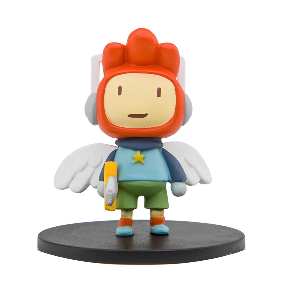 scribblenauts-2-figure-maxwell-with-wings