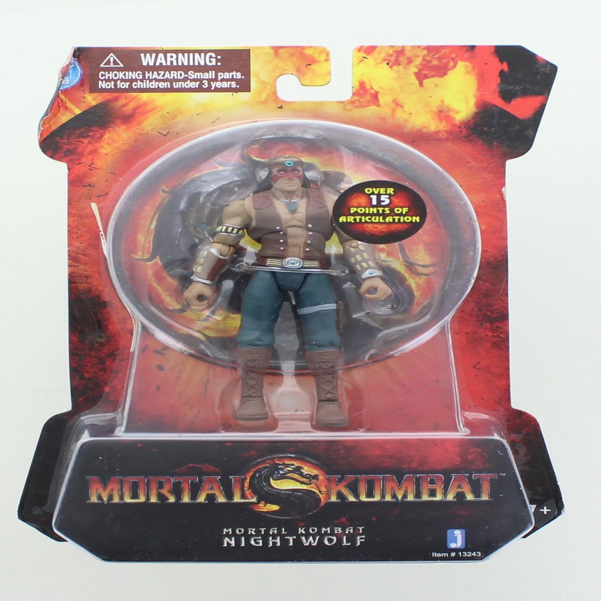 mortal-kombat-4-inch-nightwolf-action-figure-damaged-package