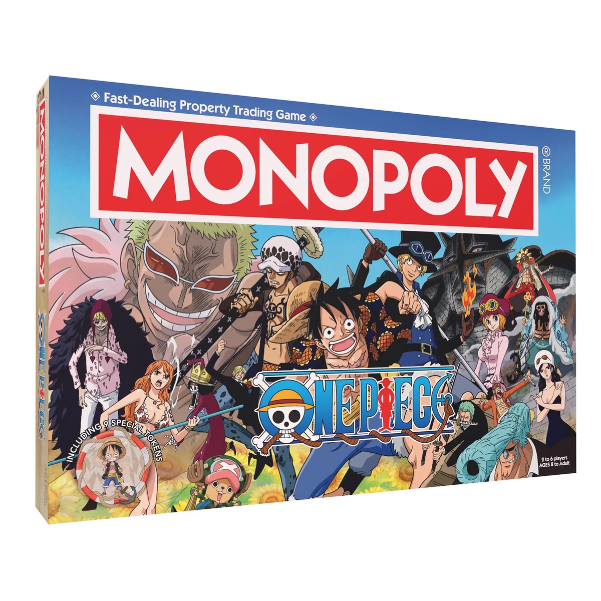 one-piece-monopoly-board-game