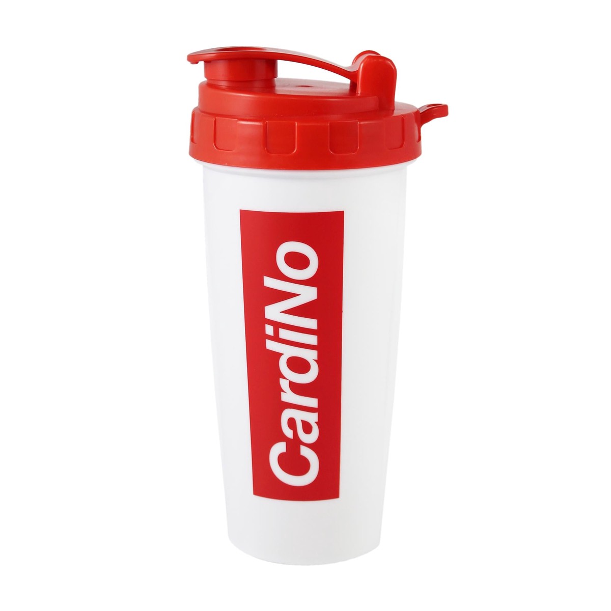 cardino-20oz-plastic-shaker-bottle