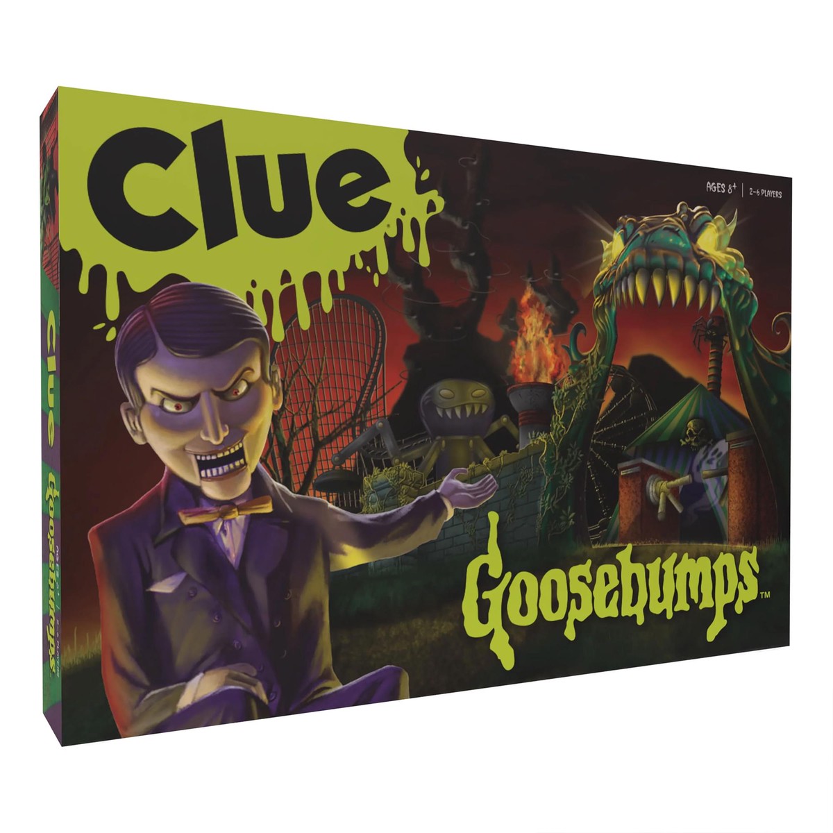 goosebumps-clue-board-game