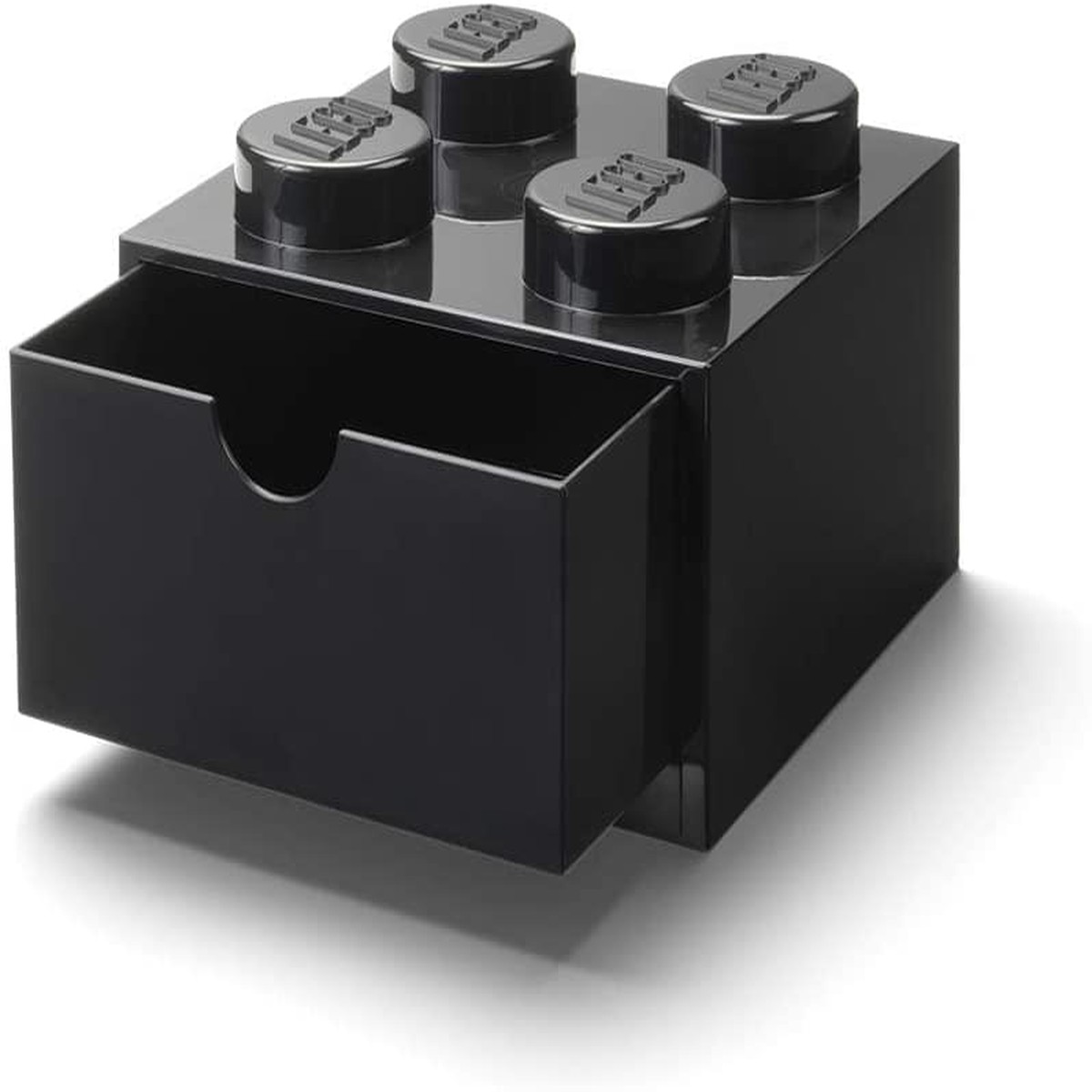 lego-desk-drawer-4-knobs-stackable-storage-box-black