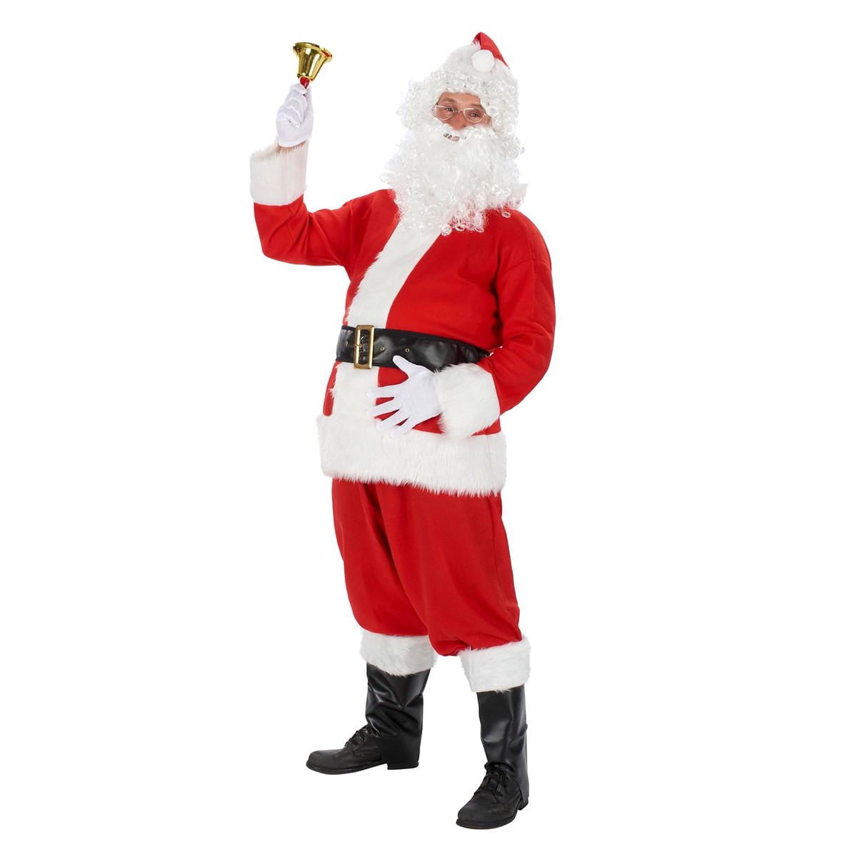 plush-santa-costume