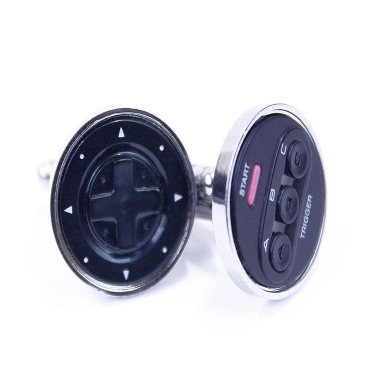 sega-mega-drive-controller-cufflinks