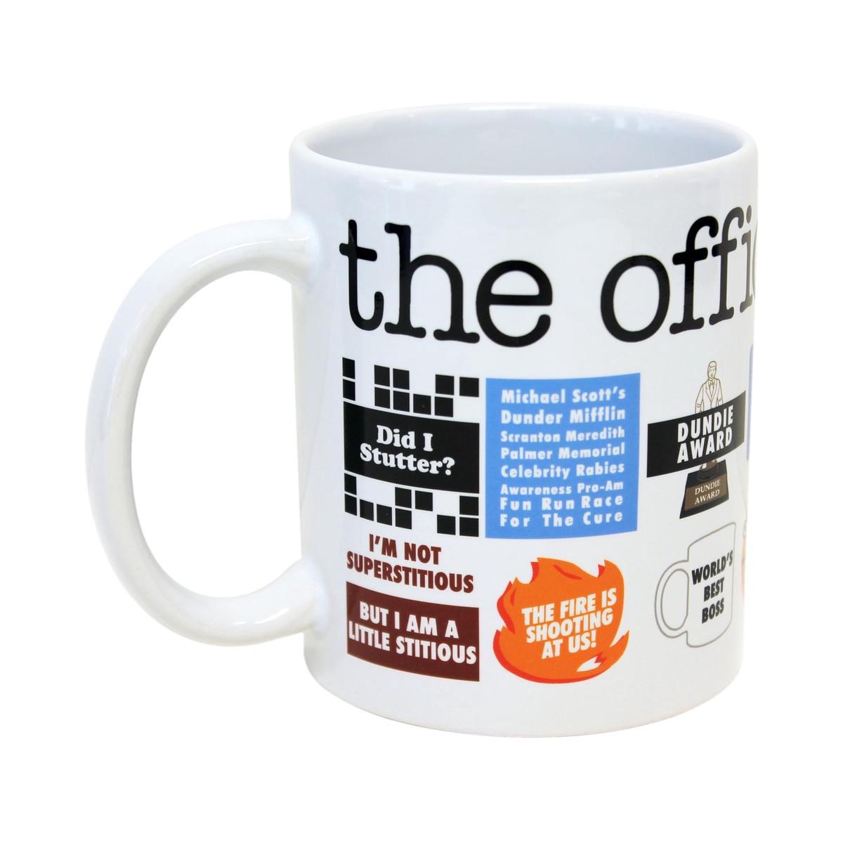 the-office-quotes-11oz-coffee-mug