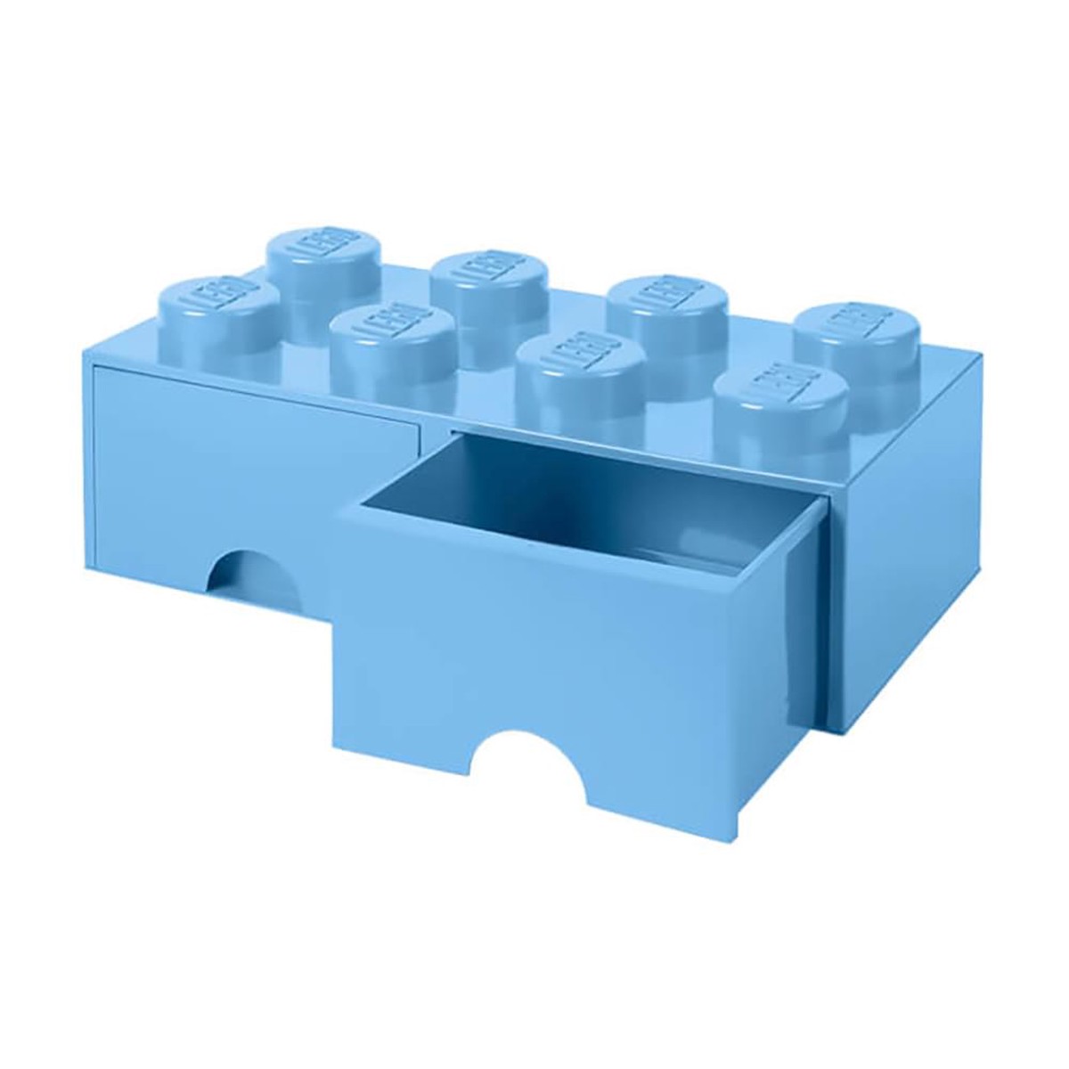 lego-brick-drawer-8-knobs-2-drawers-stackable-storage-box-light-blue
