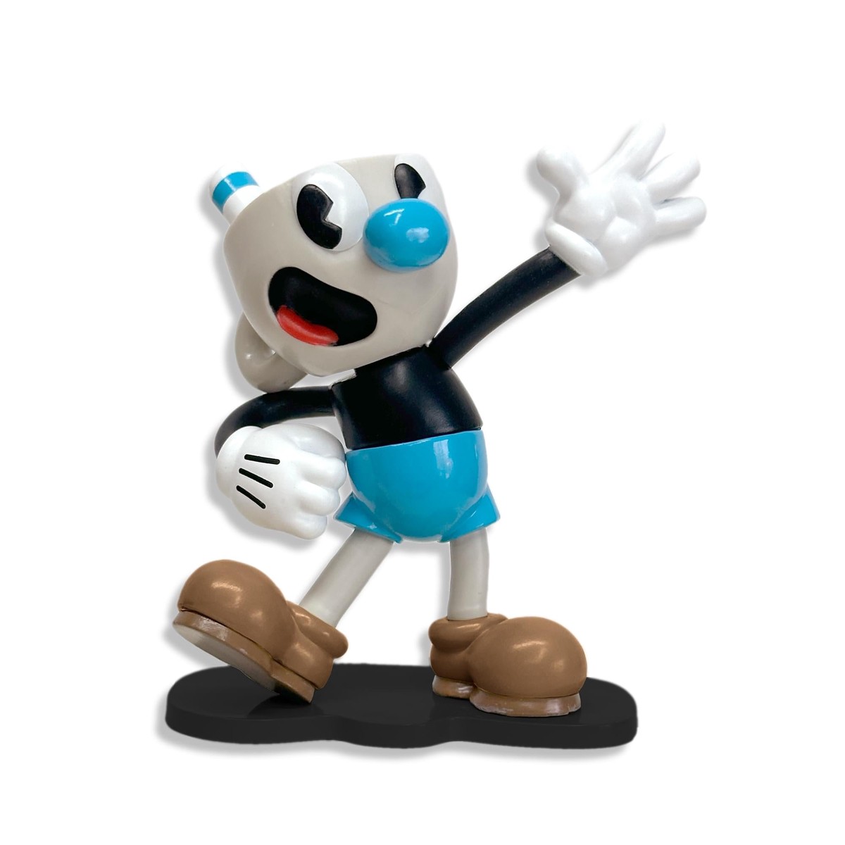 cuphead-create-a-figure-3-inch-mini-figure-mugman