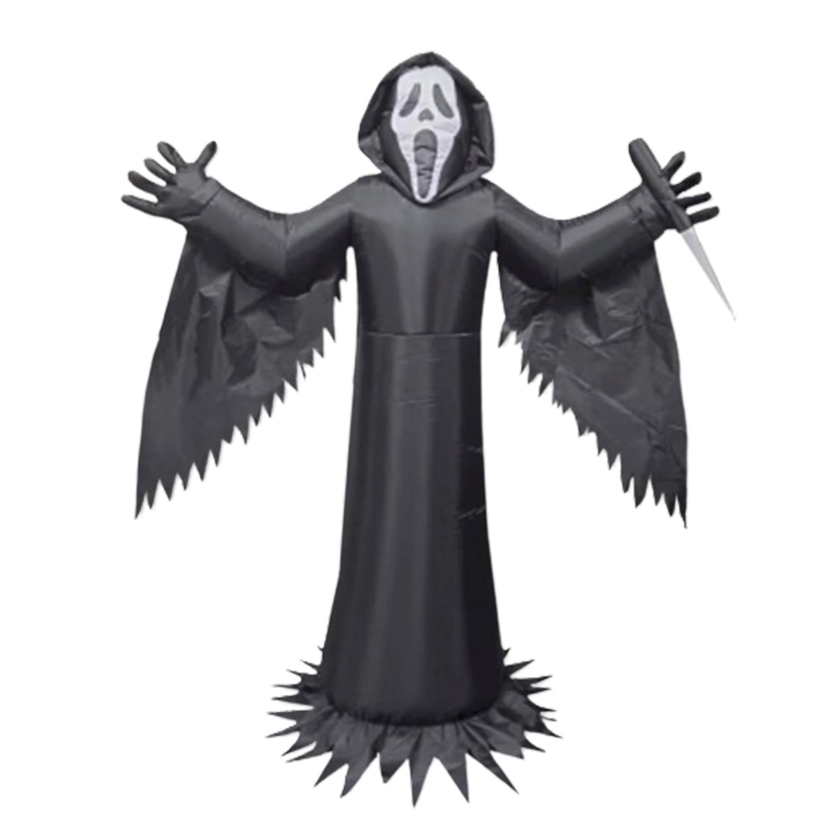 scream-ghost-face-12-inflatable-yard-decoration