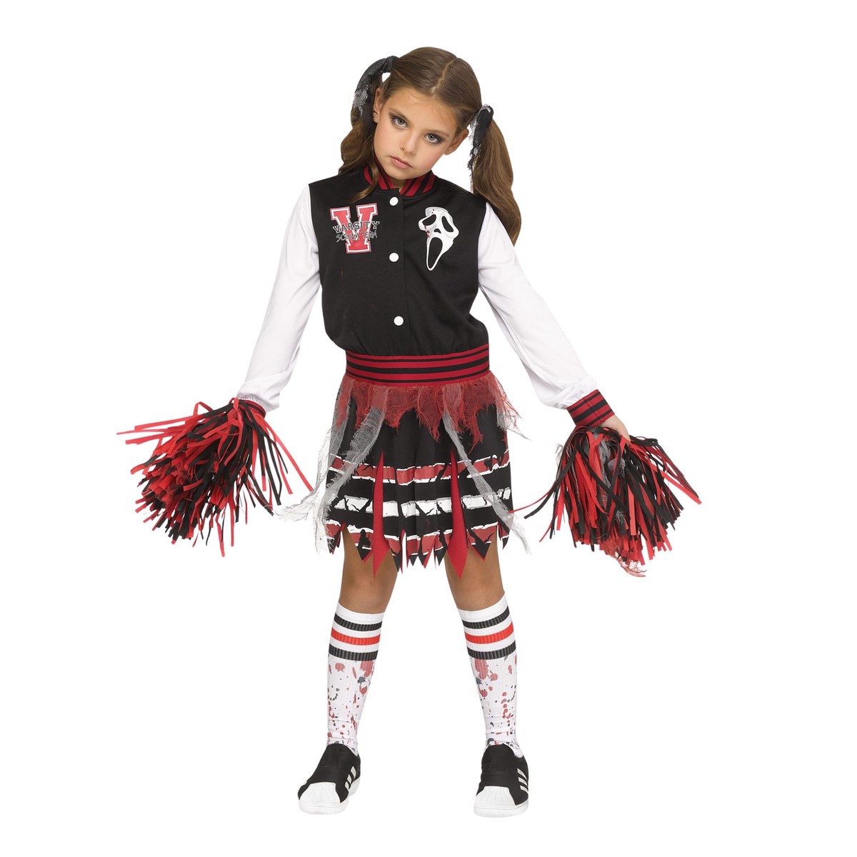 scream-team-ghost-face-child-costume