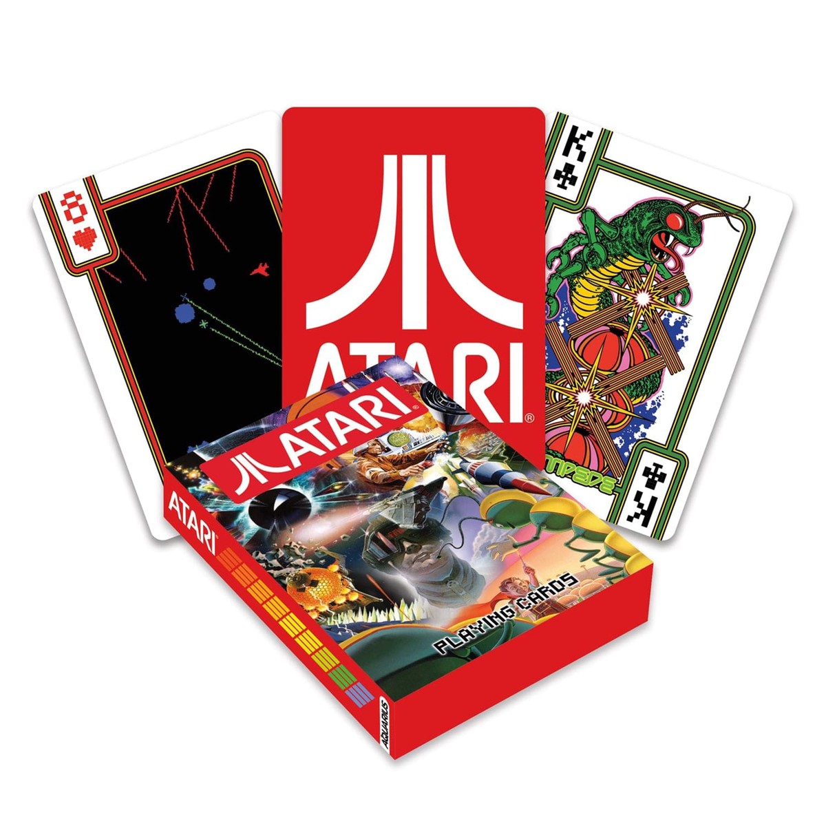 atari-playing-cards