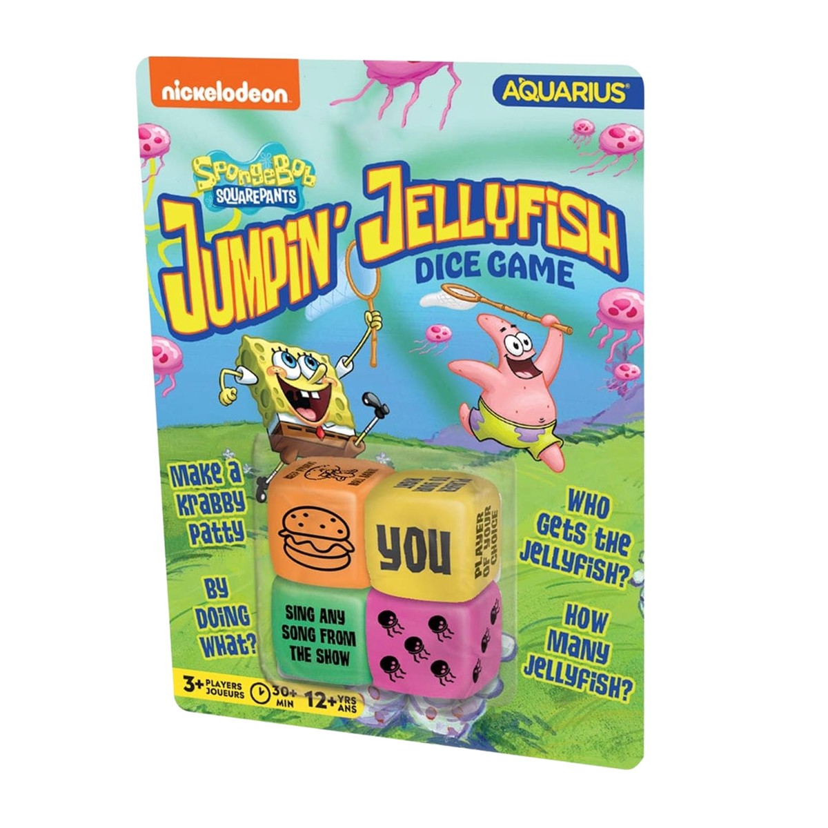 spongebob-jumping-jellyfish-dice-rolling-game